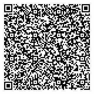 vCard 79624098084