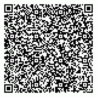 vCard 79624098089