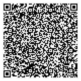 vCard 79624098092