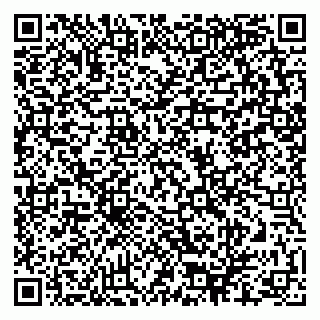 vCard 79624098095