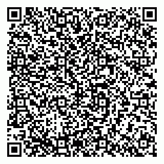 vCard 79624098096