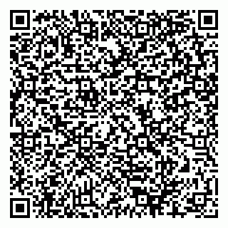 vCard 79624098098
