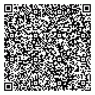 vCard 79624098115