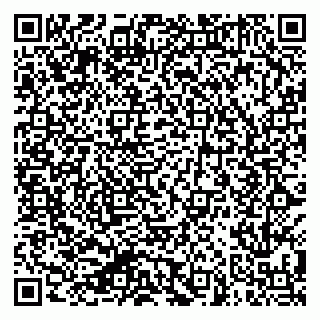 vCard 79624098131