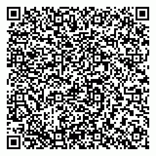 vCard 79624098136
