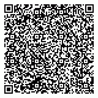 vCard 79624098137