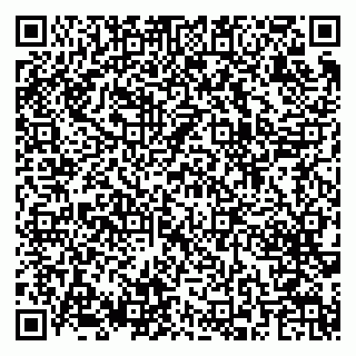 vCard 79624098143
