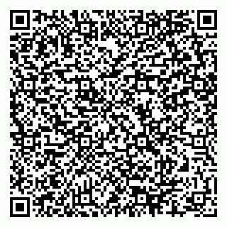 vCard 79624098145