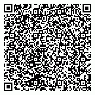 vCard 79624098149