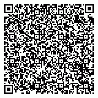vCard 79624098154