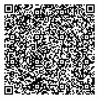 vCard 79624098158