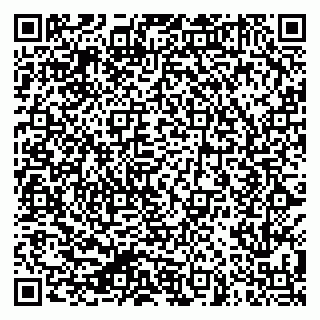 vCard 79624098161