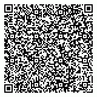 vCard 79624098162