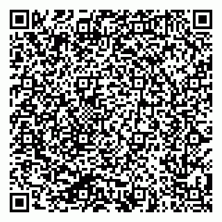 vCard 79624098166