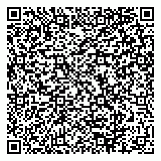vCard 79624098167