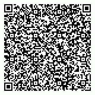 vCard 79624098169