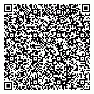 vCard 79624098178