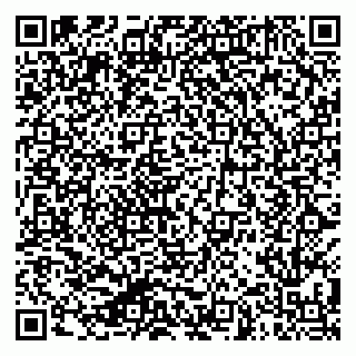 vCard 79624098183