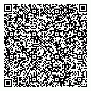 vCard 79624098192