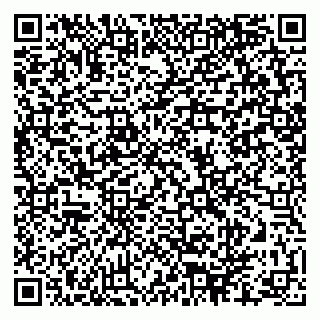 vCard 79624098201
