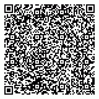 vCard 79624098231