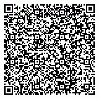 vCard 79624098232