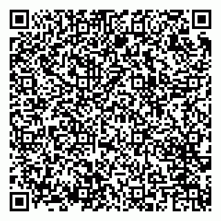 vCard 79624098233