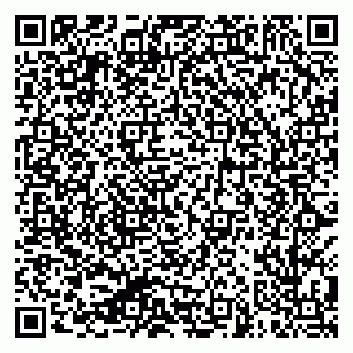 vCard 79624098235