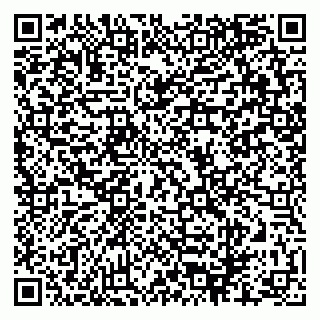 vCard 79624098237