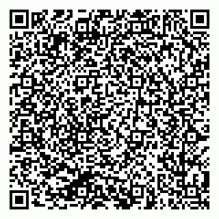 vCard 79624098239