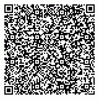 vCard 79624098243