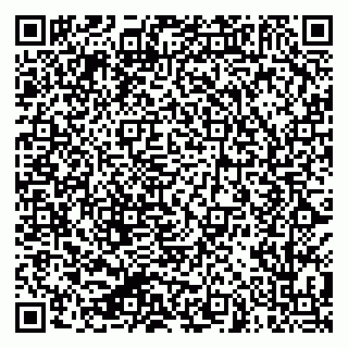 vCard 79624098253