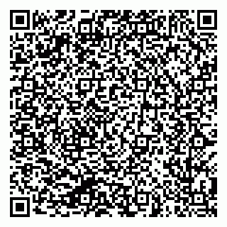 vCard 79624098255