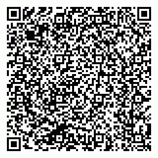 vCard 79624098262