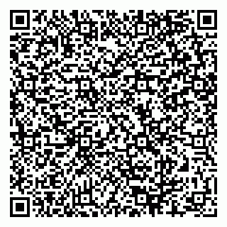 vCard 79624098264