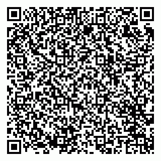 vCard 79624098271