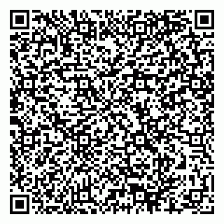 vCard 79624098280