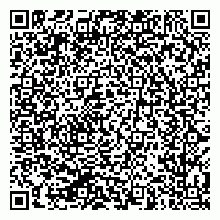 vCard 79624098281