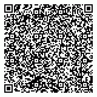 vCard 79624098285