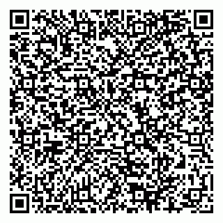 vCard 79624098288