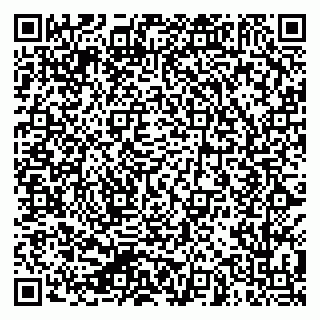 vCard 79624098293