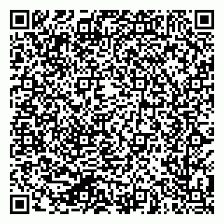 vCard 79624098294