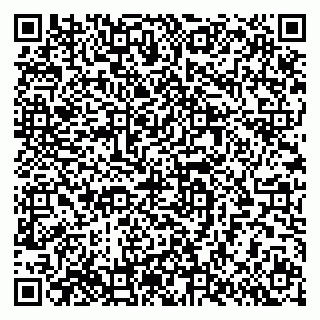 vCard 79624098299