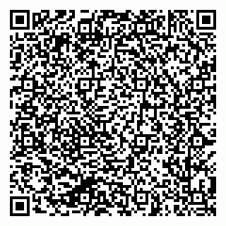 vCard 79624098301