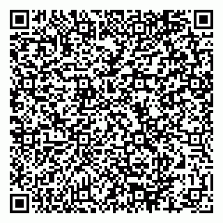 vCard 79624098303
