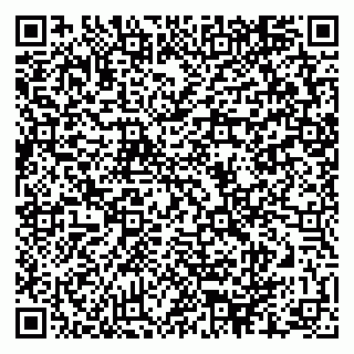 vCard 79624098306