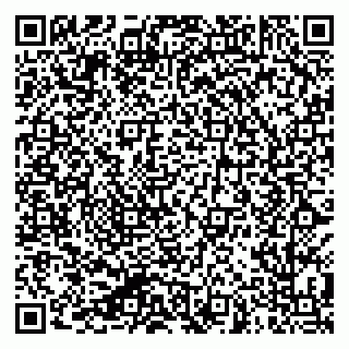 vCard 79624098307