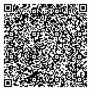 vCard 79624098311