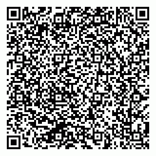 vCard 79624098312