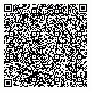 vCard 79624098313